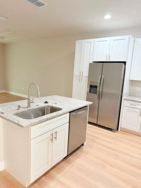 For Rent: $1,650 (3 beds, 2 baths, 1187 Square Feet)