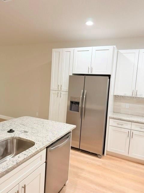 For Rent: $1,650 (3 beds, 2 baths, 1187 Square Feet)