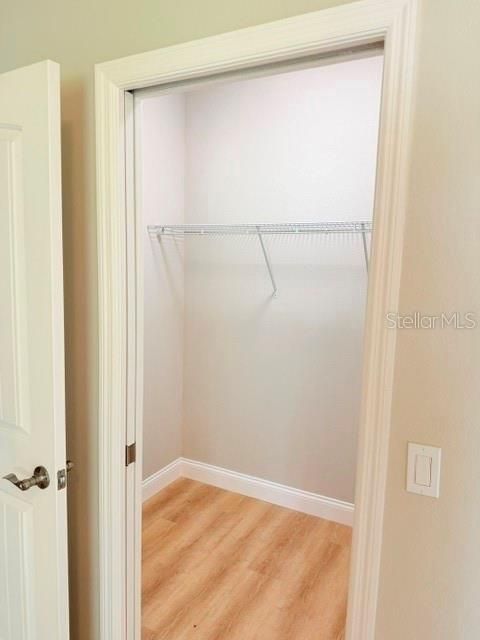 For Rent: $1,650 (3 beds, 2 baths, 1187 Square Feet)