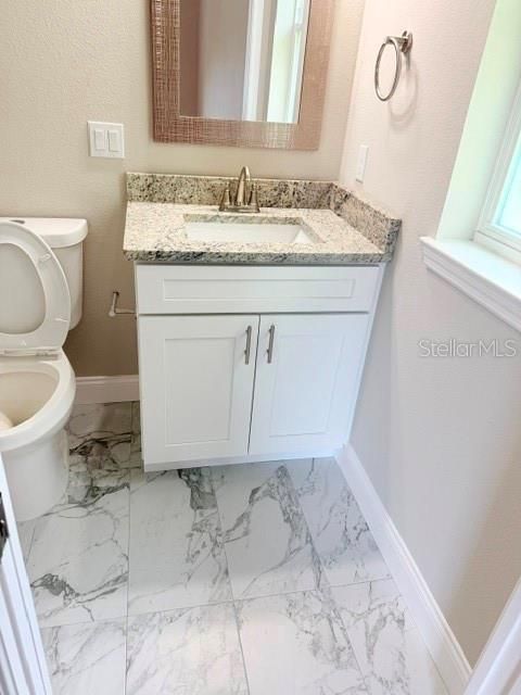 For Rent: $1,650 (3 beds, 2 baths, 1187 Square Feet)
