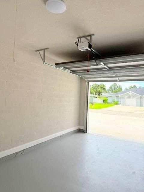 For Rent: $1,650 (3 beds, 2 baths, 1187 Square Feet)