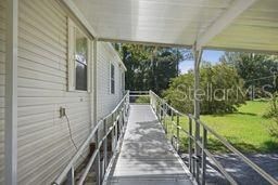 For Sale: $323,500 (4 beds, 3 baths, 1560 Square Feet)