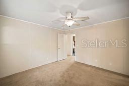 For Sale: $323,500 (4 beds, 3 baths, 1560 Square Feet)