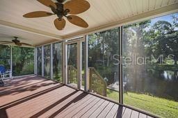 For Sale: $323,500 (4 beds, 3 baths, 1560 Square Feet)