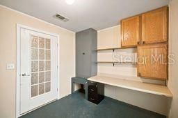 For Sale: $323,500 (4 beds, 3 baths, 1560 Square Feet)