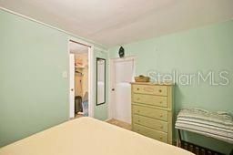 For Sale: $323,500 (4 beds, 3 baths, 1560 Square Feet)