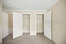 For Sale: $323,500 (4 beds, 3 baths, 1560 Square Feet)