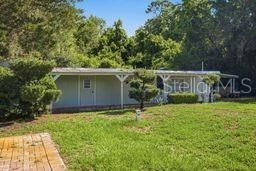 For Sale: $323,500 (4 beds, 3 baths, 1560 Square Feet)