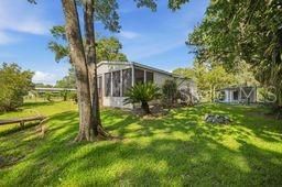 For Sale: $323,500 (4 beds, 3 baths, 1560 Square Feet)