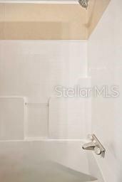 For Sale: $323,500 (4 beds, 3 baths, 1560 Square Feet)