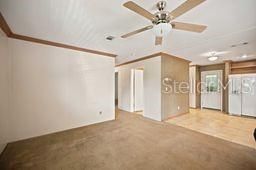 For Sale: $323,500 (4 beds, 3 baths, 1560 Square Feet)