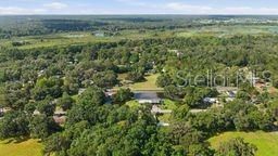 For Sale: $323,500 (4 beds, 3 baths, 1560 Square Feet)