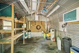 For Sale: $323,500 (4 beds, 3 baths, 1560 Square Feet)