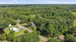For Sale: $323,500 (4 beds, 3 baths, 1560 Square Feet)