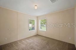 For Sale: $323,500 (4 beds, 3 baths, 1560 Square Feet)