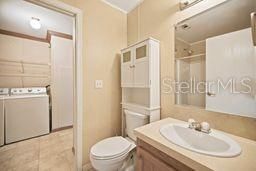 For Sale: $323,500 (4 beds, 3 baths, 1560 Square Feet)