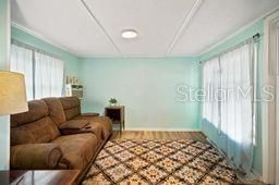 For Sale: $323,500 (4 beds, 3 baths, 1560 Square Feet)