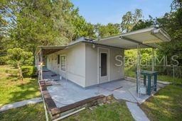 For Sale: $323,500 (4 beds, 3 baths, 1560 Square Feet)