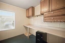 For Sale: $323,500 (4 beds, 3 baths, 1560 Square Feet)