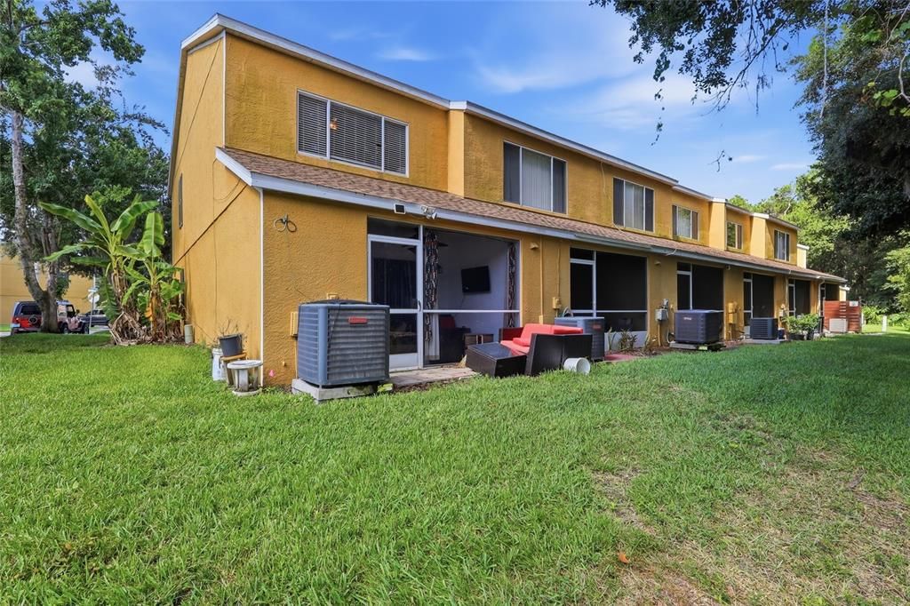 For Sale: $204,900 (2 beds, 2 baths, 1184 Square Feet)