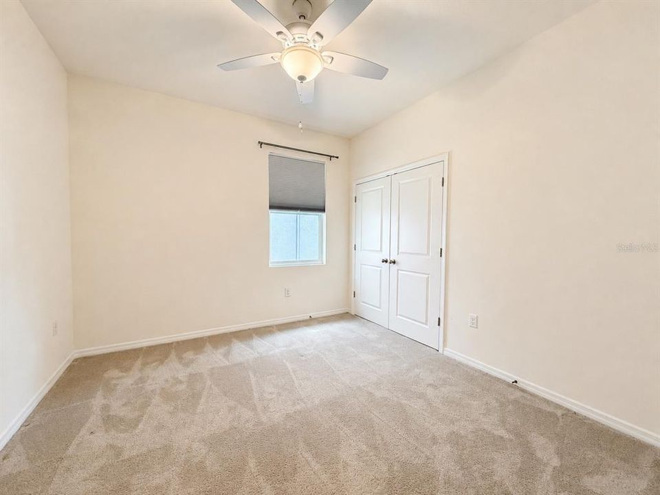В аренду: $3,000 (4 спален, 2 ванн, 2045 Квадратных фут)