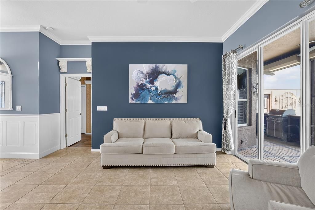 For Sale: $879,000 (4 beds, 3 baths, 2359 Square Feet)