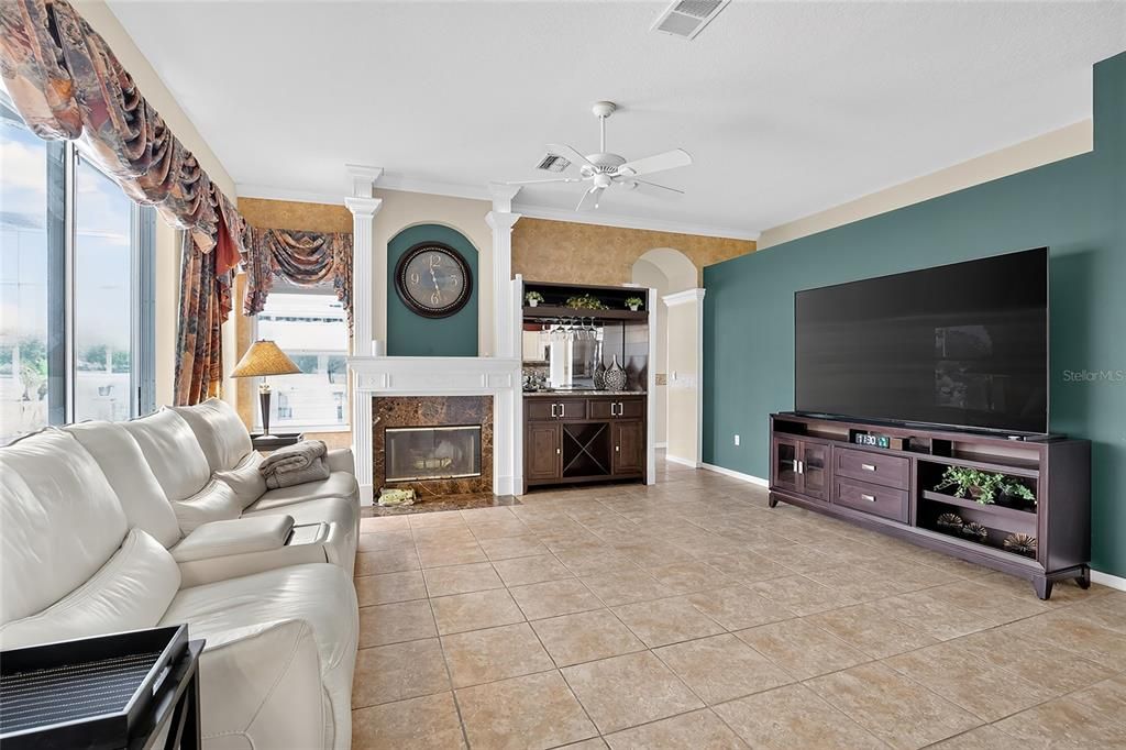 For Sale: $879,000 (4 beds, 3 baths, 2359 Square Feet)