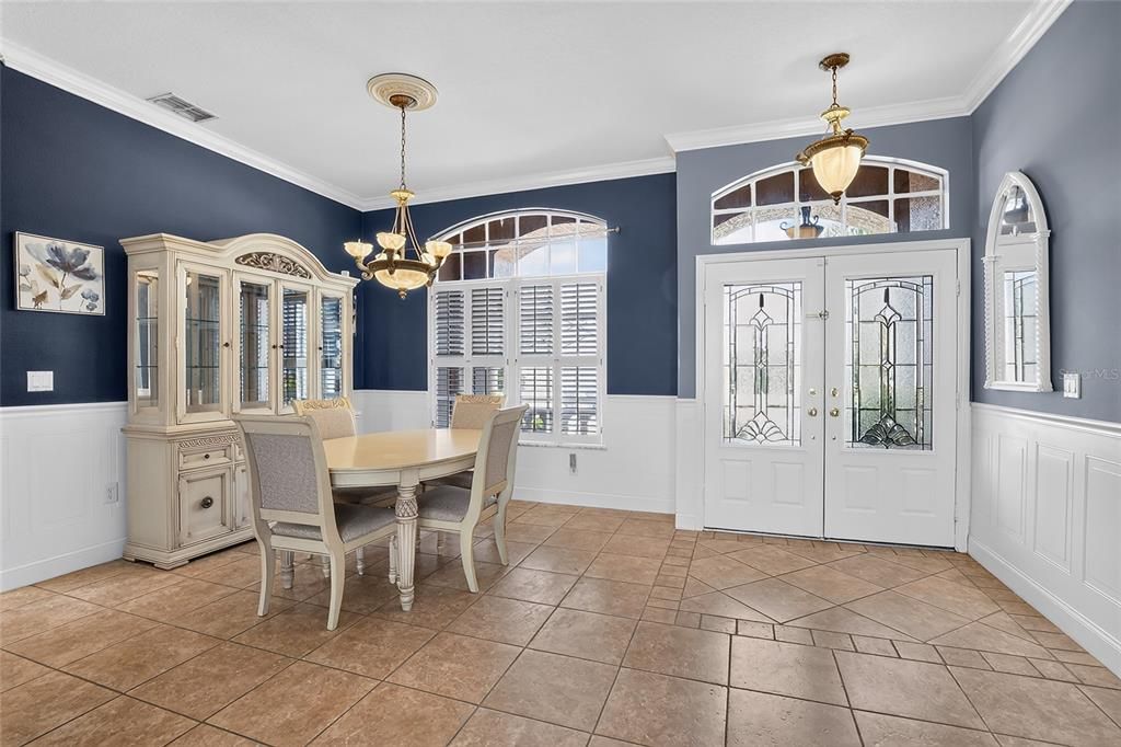 For Sale: $879,000 (4 beds, 3 baths, 2359 Square Feet)