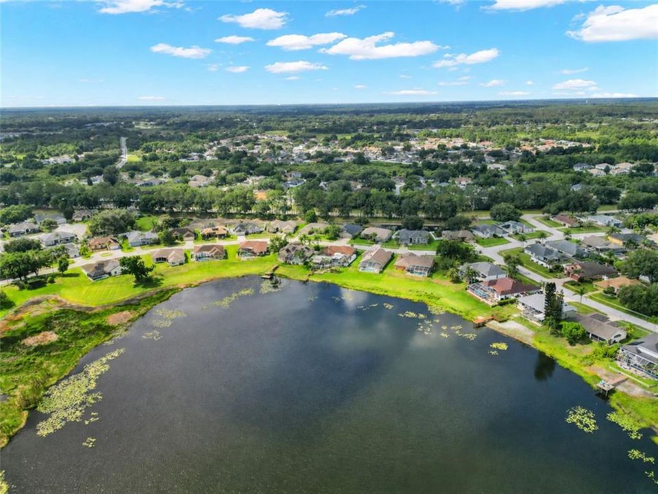 For Sale: $879,000 (4 beds, 3 baths, 2359 Square Feet)