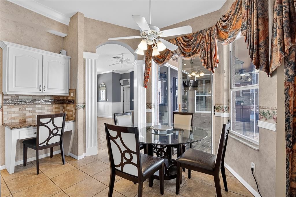 For Sale: $879,000 (4 beds, 3 baths, 2359 Square Feet)