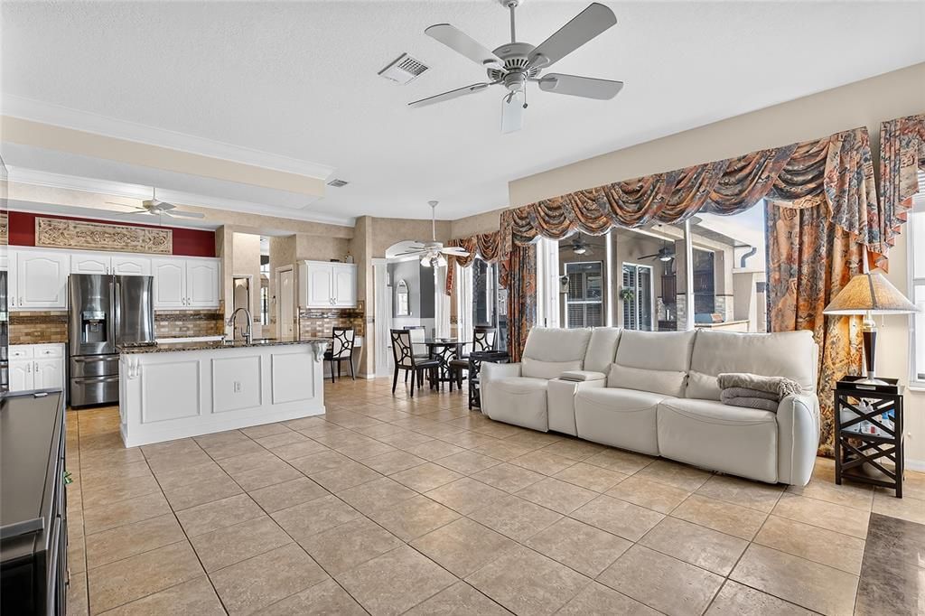For Sale: $879,000 (4 beds, 3 baths, 2359 Square Feet)