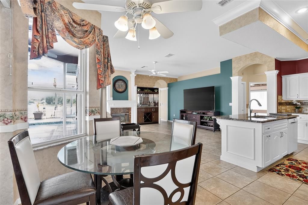 For Sale: $879,000 (4 beds, 3 baths, 2359 Square Feet)