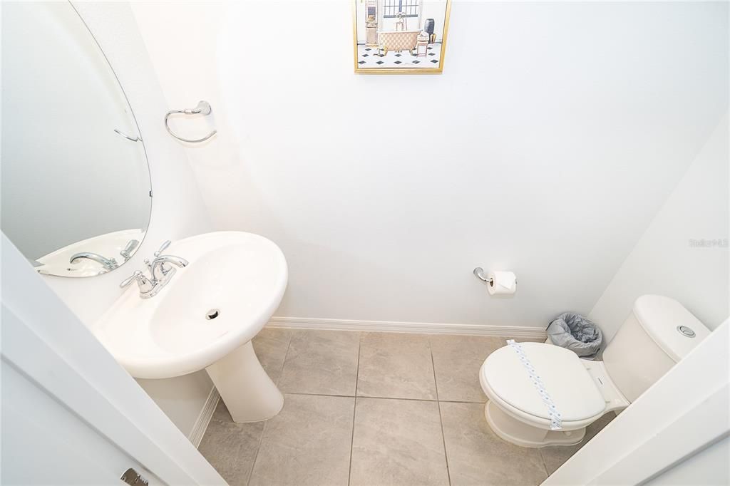 En Venta: $375,000 (3 camas, 2 baños, 1622 Pies cuadrados)