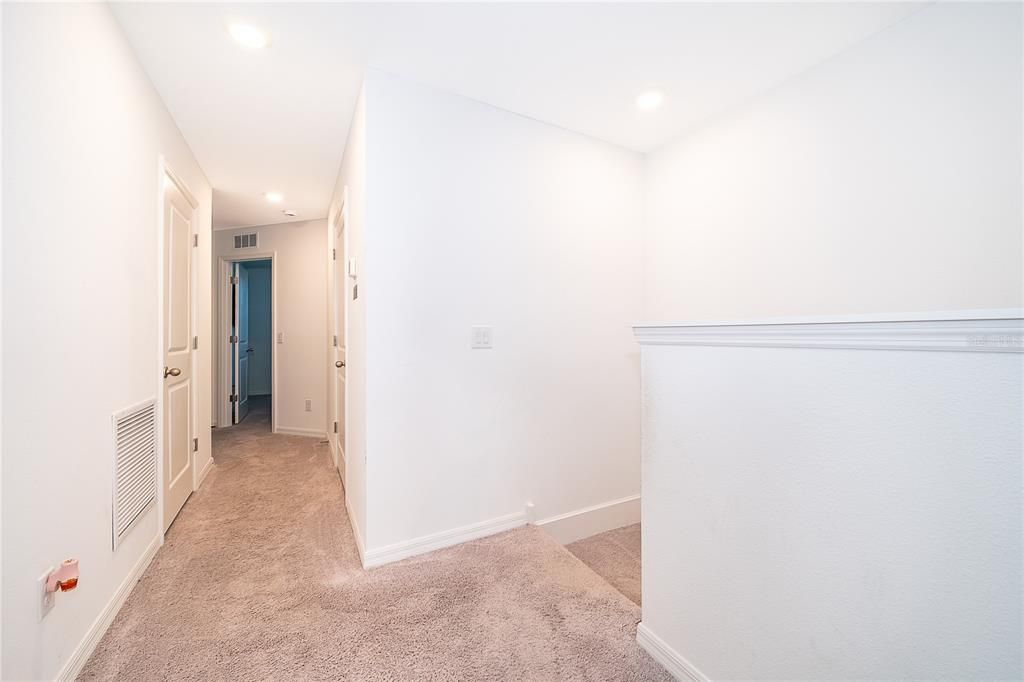 En Venta: $375,000 (3 camas, 2 baños, 1622 Pies cuadrados)