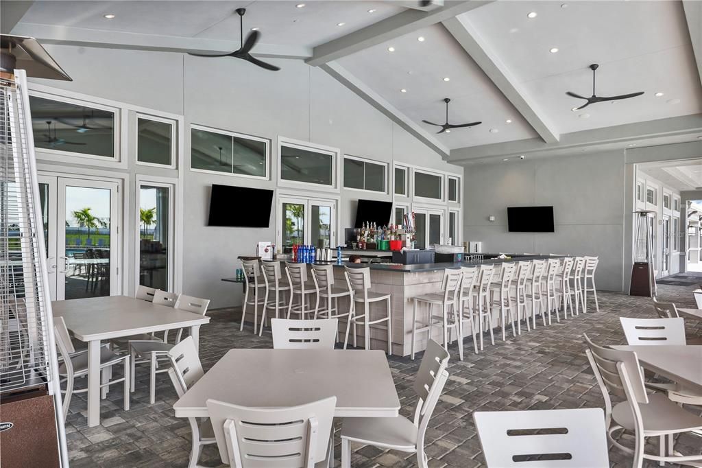 For Sale: $369,900 (2 beds, 2 baths, 1557 Square Feet)