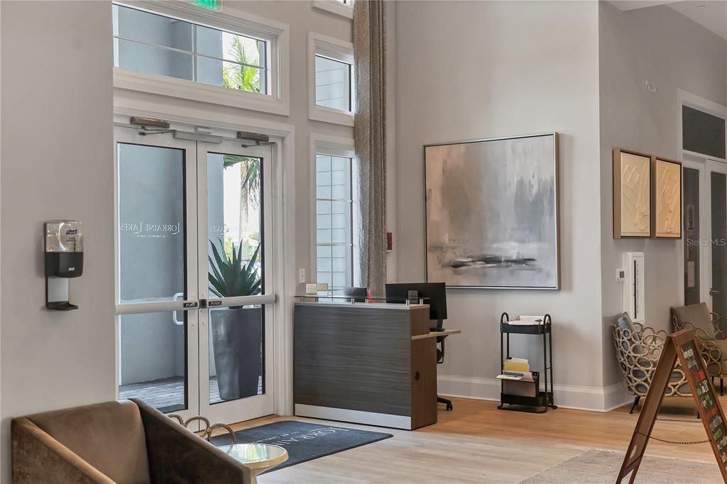 For Sale: $369,900 (2 beds, 2 baths, 1557 Square Feet)