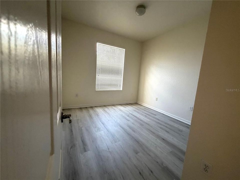 En Renta: $1,800 (3 camas, 2 baños, 1248 Pies cuadrados)