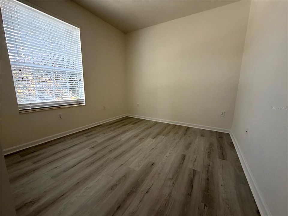 En Renta: $1,800 (3 camas, 2 baños, 1248 Pies cuadrados)