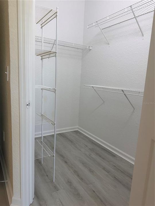 En Renta: $1,800 (3 camas, 2 baños, 1248 Pies cuadrados)