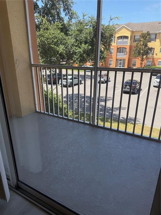 En Renta: $1,800 (3 camas, 2 baños, 1248 Pies cuadrados)