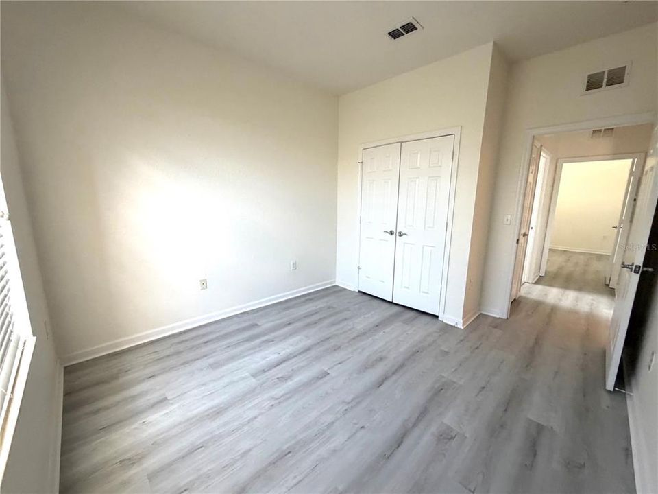 En Renta: $1,800 (3 camas, 2 baños, 1248 Pies cuadrados)
