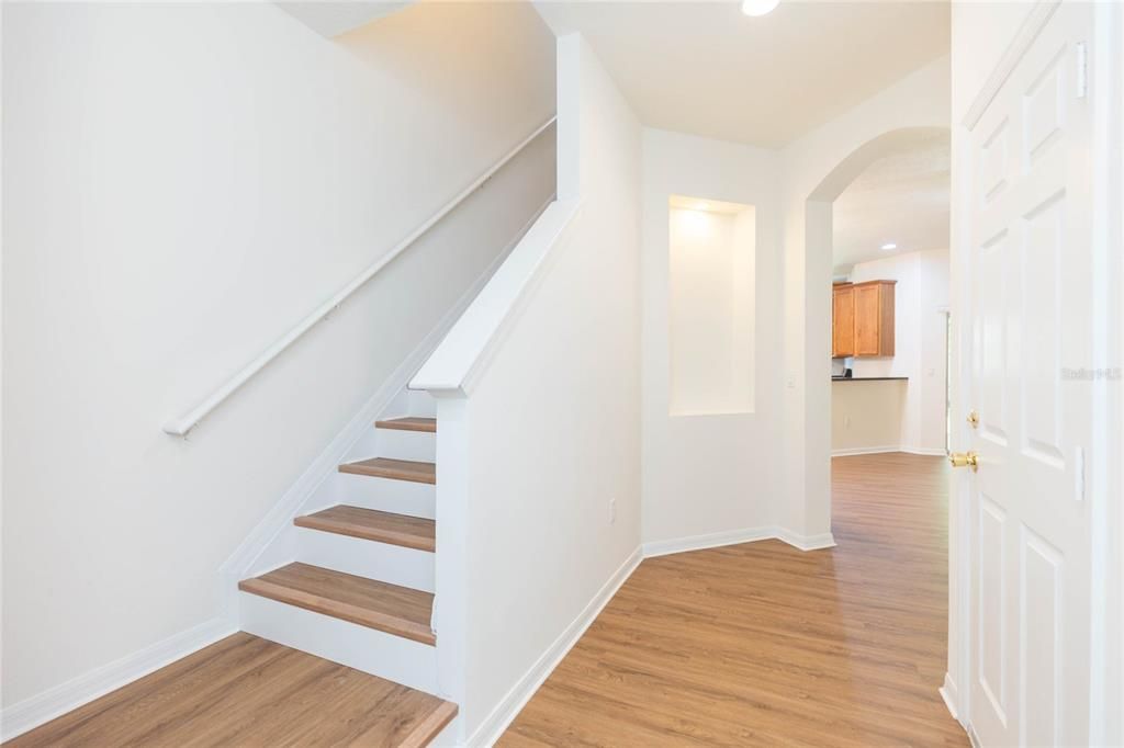 На продажу: $289,000 (3 спален, 2 ванн, 1538 Квадратных фут)