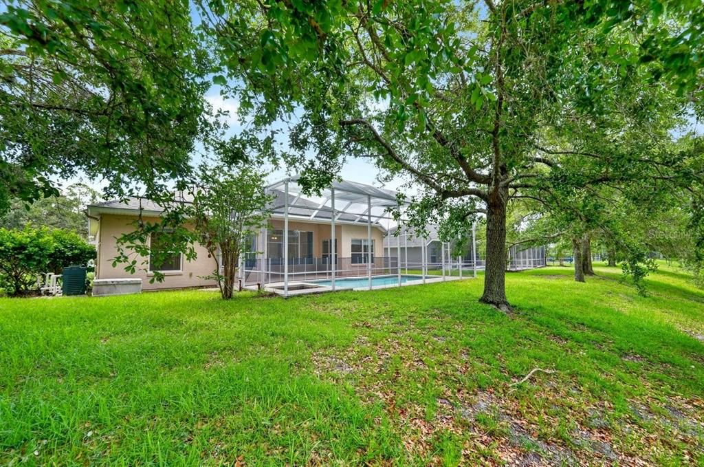En Venta: $497,000 (3 camas, 2 baños, 1983 Pies cuadrados)