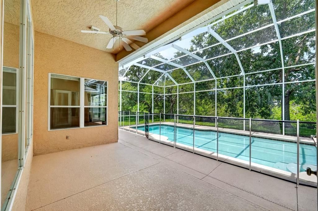 En Venta: $497,000 (3 camas, 2 baños, 1983 Pies cuadrados)
