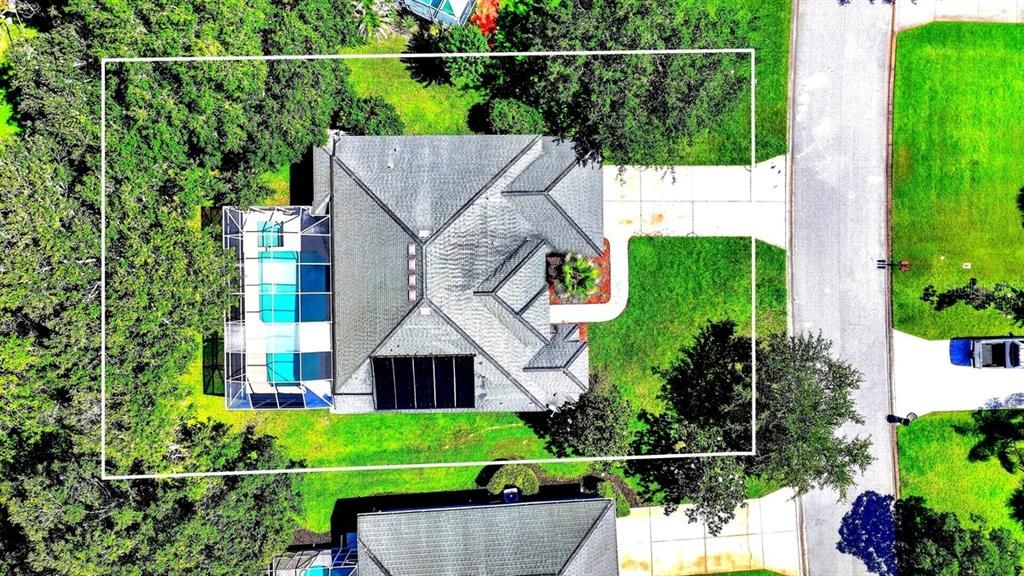 En Venta: $497,000 (3 camas, 2 baños, 1983 Pies cuadrados)