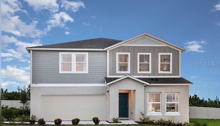 For Sale: $373,340 (5 beds, 3 baths, 2422 Square Feet)