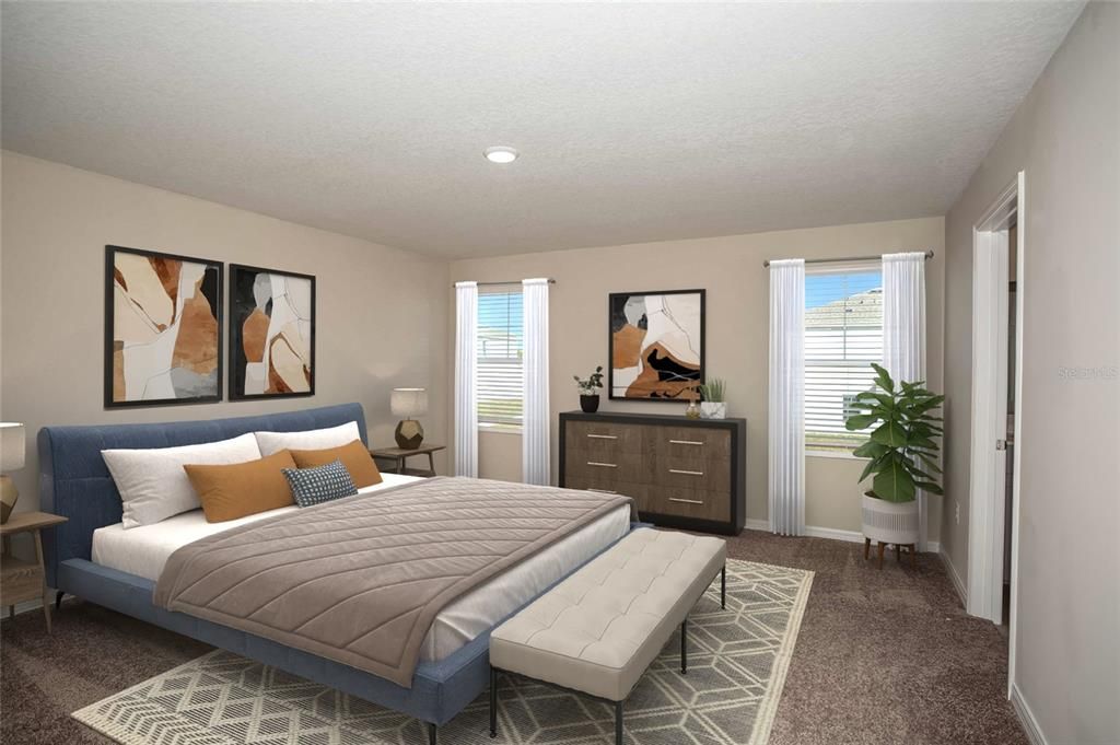 For Sale: $373,340 (5 beds, 3 baths, 2422 Square Feet)