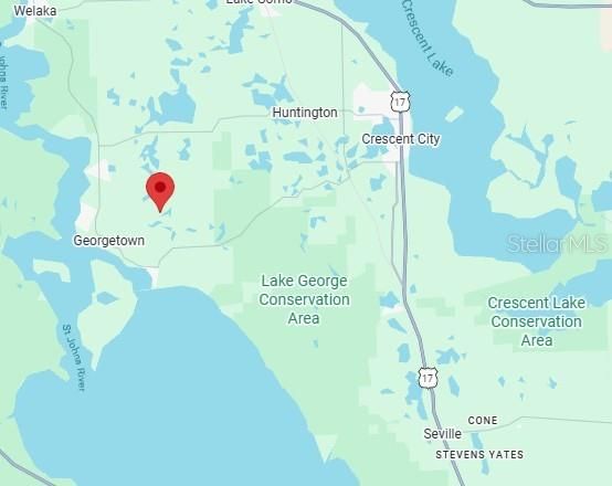 For Sale: $85,000 (3.72 acres)