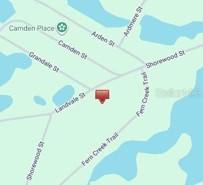 For Sale: $85,000 (3.72 acres)