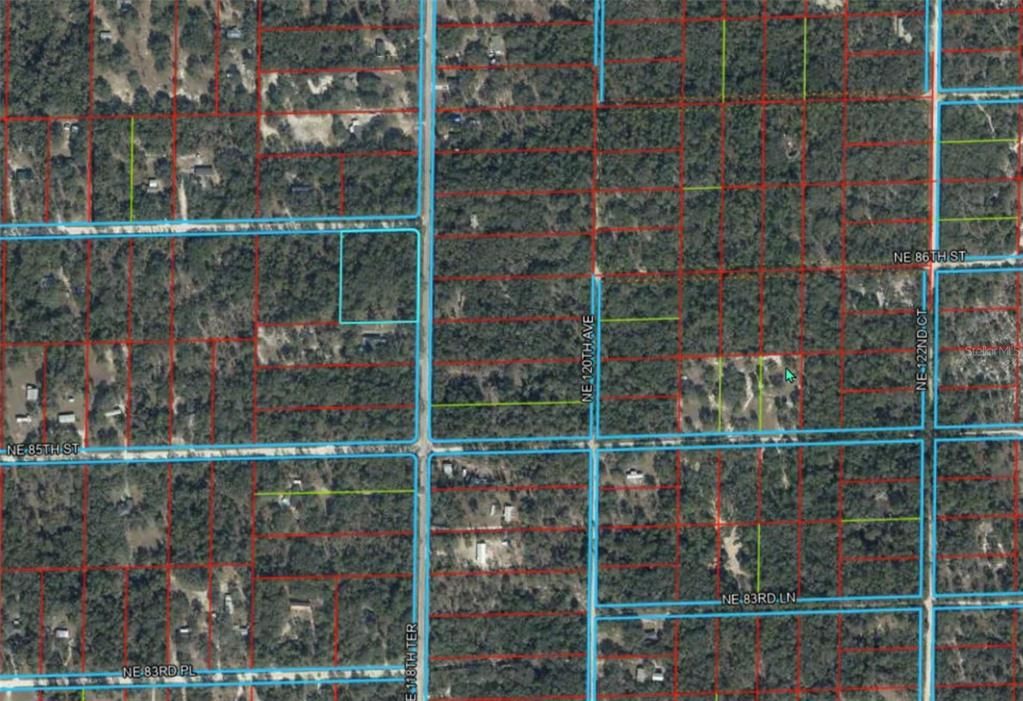 For Sale: $49,000 (2.52 acres)